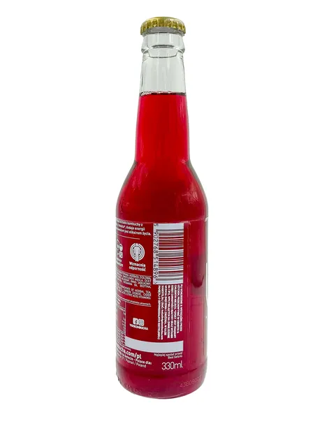 kombucha-jagody-acai-330ml-pojemnosc-330-ml-marka-vigo