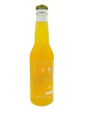 kombucha-original-330ml-pojemnosc-330-ml