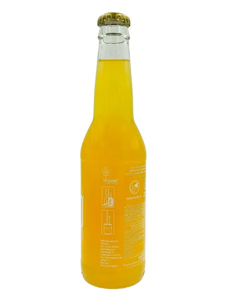 kombucha-original-330ml-marka-vigo-pojemnosc-330-ml