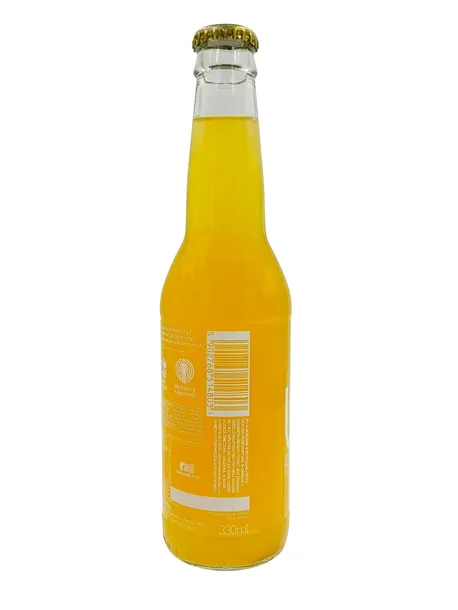 kombucha-original-330ml-pojemnosc-330-ml-marka-vigo