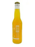 kombucha-original-330ml-pojemnosc-330-ml-marka-vigo