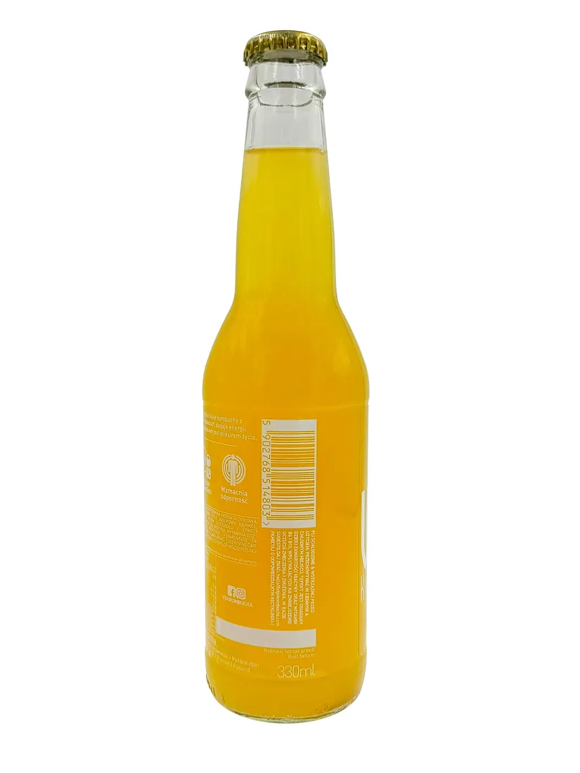 kombucha-original-330ml