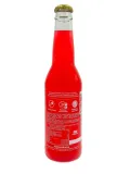 kombucha-schisandra-330ml-pojemnosc-330-ml