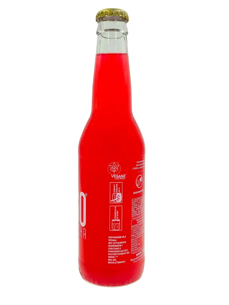 kombucha-schisandra-330ml-marka-vigo-pojemnosc-330-ml