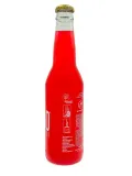 kombucha-schisandra-330ml-marka-vigo-pojemnosc-330-ml
