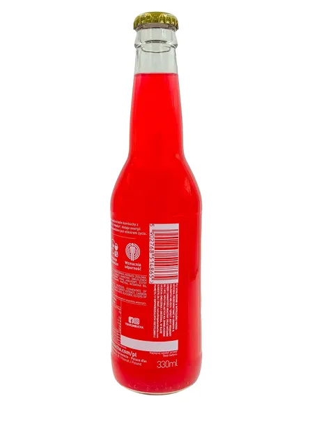 kombucha-schisandra-330ml-pojemnosc-330-ml-marka-vigo