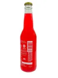 kombucha-schisandra-330ml-pojemnosc-330-ml-marka-vigo