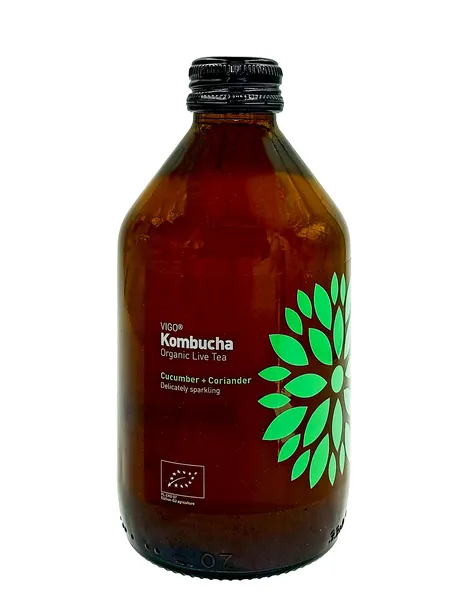 kombucha-ogorek-kolendra-330ml-marka-vigo