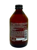kombucha-ogorek-kolendra-330ml-pojemnosc-330-ml