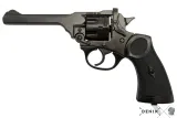 replika-rewolwer-mk4-denix-model-1119