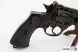 replika-rewolwer-mk4-denix-model-1119-waga-z-opakowaniem-1-kg