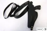 replika-rewolwer-mk4-denix-model-1119-waga-z-opakowaniem-1-kg