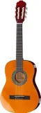 gitara-klasyczna-startone-cg-851-1-2