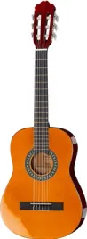 gitara-klasyczna-startone-cg-851-1-2