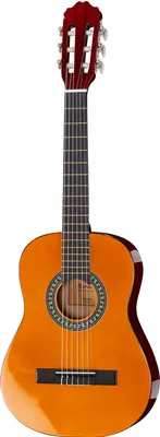 gitara-klasyczna-startone-cg-851-1-2
