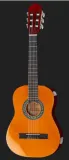 gitara-klasyczna-startone-cg-851-1-2-stan-nowy