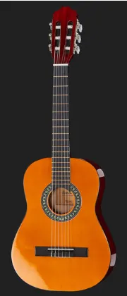 gitara-klasyczna-startone-cg-851-1-2