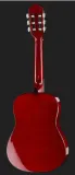 gitara-klasyczna-startone-cg-851-1-2-marka-inna