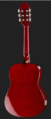 gitara-klasyczna-startone-cg-851-1-2-stan-nowy