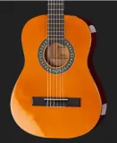 gitara-klasyczna-startone-cg-851-1-2-rozmiar-1-2