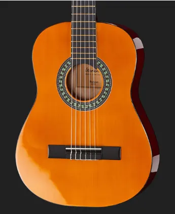 gitara-klasyczna-startone-cg-851-1-2
