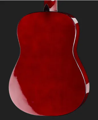 gitara-klasyczna-startone-cg-851-1-2-stan-nowy