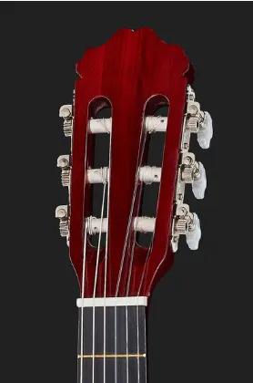 gitara-klasyczna-startone-cg-851-1-2-stan-nowy-rozmiar-1-2