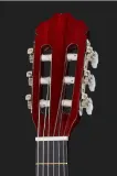 gitara-klasyczna-startone-cg-851-1-2-stan-nowy-rozmiar-1-2