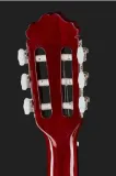 gitara-klasyczna-startone-cg-851-1-2-marka-inna-stan-nowy