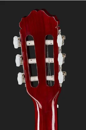gitara-klasyczna-startone-cg-851-1-2-stan-nowy