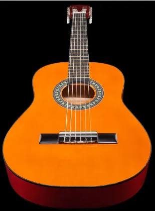 gitara-klasyczna-startone-cg-851-1-2