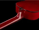gitara-klasyczna-startone-cg-851-1-2-rozmiar-1-2-stan-nowy