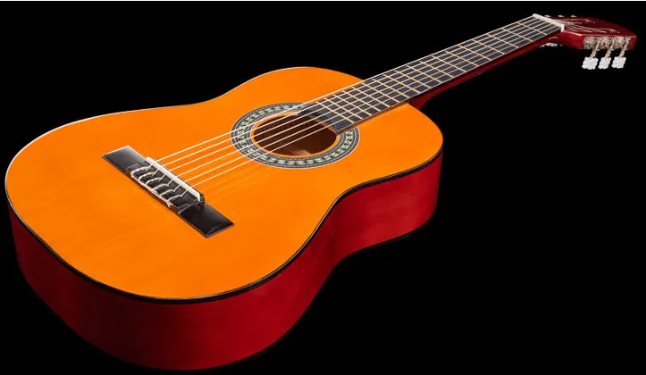 gitara-klasyczna-startone-cg-851-1-2-rozmiar-1-2-marka-inna