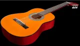 gitara-klasyczna-startone-cg-851-1-2-rozmiar-1-2-marka-inna