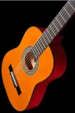 gitara-klasyczna-startone-cg-851-1-2-stan-nowy-marka-inna-rozmiar-1-2