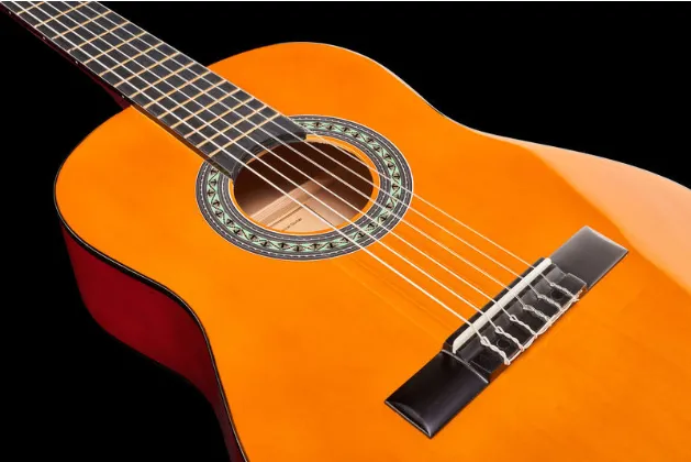 gitara-klasyczna-startone-cg-851-1-2-stan-nowy-rozmiar-1-2-marka-inna