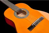 gitara-klasyczna-startone-cg-851-1-2-stan-nowy-rozmiar-1-2-marka-inna