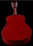 gitara-klasyczna-startone-cg-851-1-2-marka-inna-stan-nowy-rozmiar-1-2