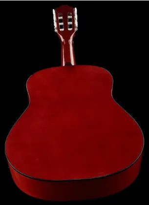 gitara-klasyczna-startone-cg-851-1-2-stan-nowy