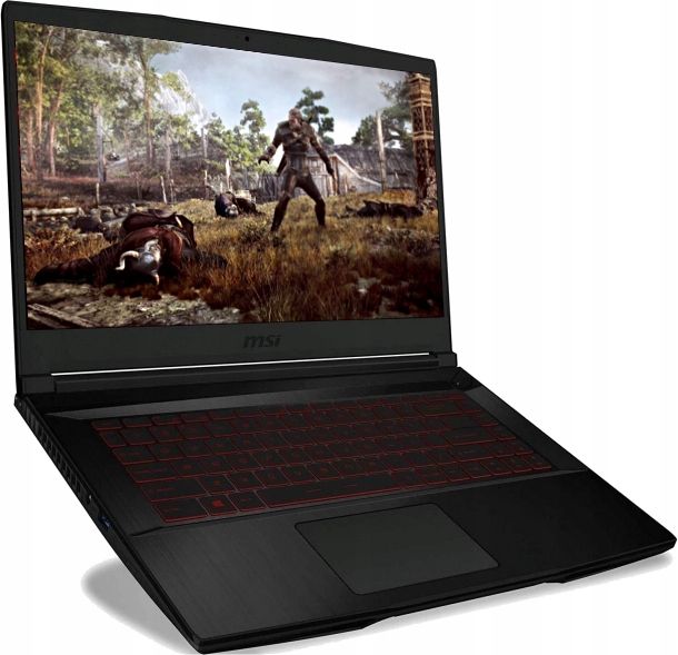 laptop-gamingowy-msi-i5-32gb-ssd1000-rtx3050-win10