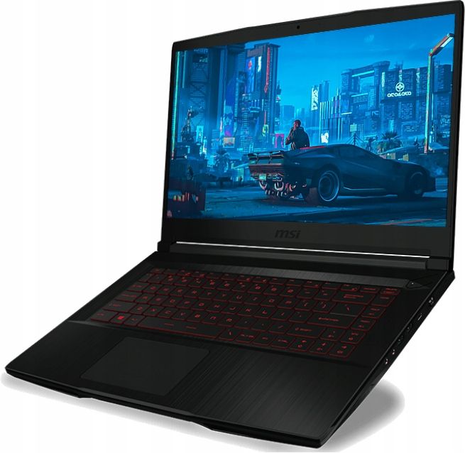 laptop-gamingowy-msi-i5-32gb-ssd1000-rtx3050-win10-stan-nowy