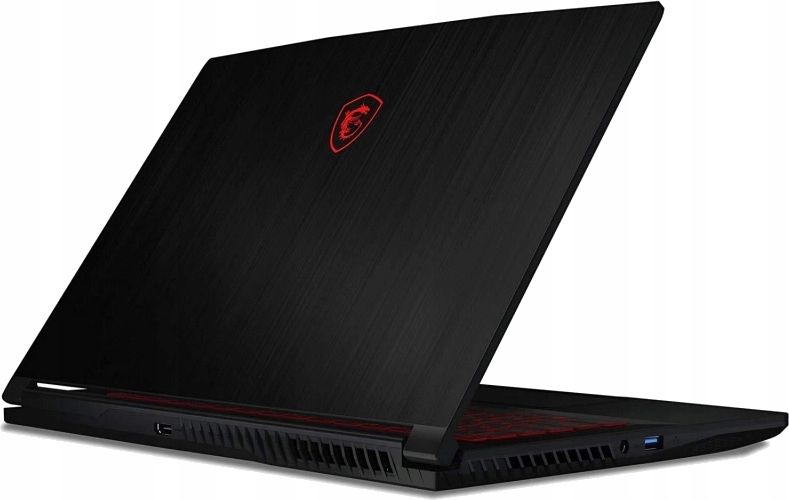 laptop-gamingowy-msi-i5-32gb-ssd1000-rtx3050-win10