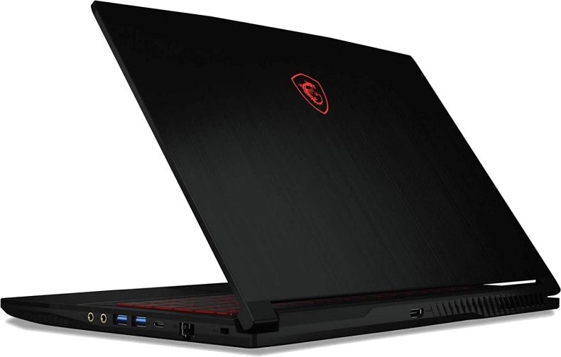 laptop-gamingowy-msi-i5-32gb-ssd1000-rtx3050-win10-stan-nowy