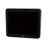 monitor-fujitsu-lcd-15-kable