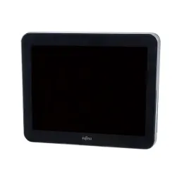 monitor-fujitsu-lcd-15-kable