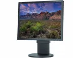 monitor-led-nec-ea192m-kable-stan-powystawowy