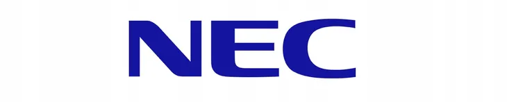 monitor-led-nec-ea192m-kable-model-ea192m