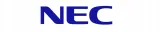 monitor-led-nec-ea192m-kable-model-ea192m