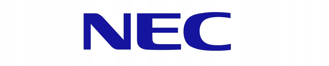monitor-led-nec-ea192m-kable