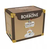 kapsulki-caffe-borbone-nera-100-szt